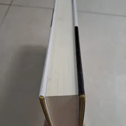 Jared Diamond - Loài Tinh Tinh Thứ Ba
 1021556