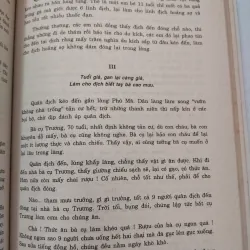 NGUYỄN ÁI QUỐC - HỒ CHÍ MINH NHỮNG TÁC PHẨM TIÊU BIỂU TỪ NĂM 1919-1945 971254