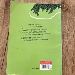 Sách tiếng Anh cho bé 639748