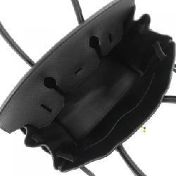 Túi Hermes Birkin 30cm 027633CC 614954