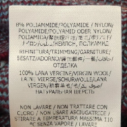 【Mã giảm giá】Áo khoác cardigan STELLA MCCARTNEY 643113