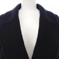 Áo khoác FENDI 632702