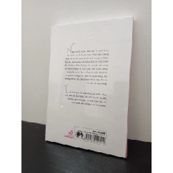 Mát Mát Lạnh Lạnh Ngọc Bảo An New 100% HCM.ASB2702 910973