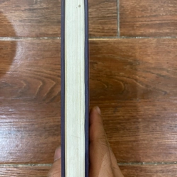 Mưu kế và xử thế 36 kế  (k1) 462882