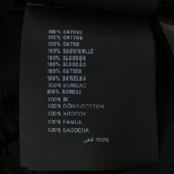 Áo thun PRADA - Hàng hiệu Chính hãng 899529