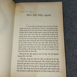 CÁT TRỌC ĐẦU - NGUYỄN QUANG VINH 588742