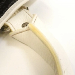 Celine Boogie 134022MCP 08GC Túi 614776