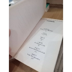 Think Like A Billionaire - Donald J. Trump 331217