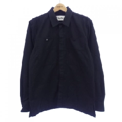 Áo sơ mi Etudes - Hàng hiệu Authentic