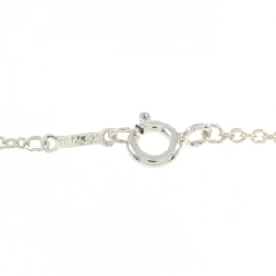 Vòng tay Loving Heart Tiffany - Hàng hiệu Chính hãng 849768