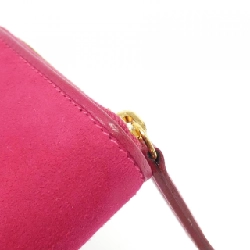 【Vintage】Ví Fendi 30978 623823