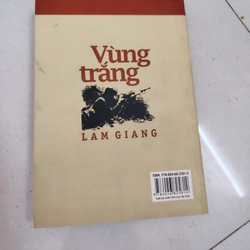 Vùng trắng lam giang  495780