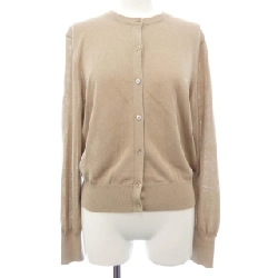 Theory luxe カーディガン