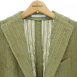 Jacket TAGLIATORE - Hàng hiệu Authentic 895348