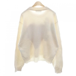 Dolce & Gabbana DOLCE&GABBANA Áo len - Hàng hiệu Chính hãng 900013