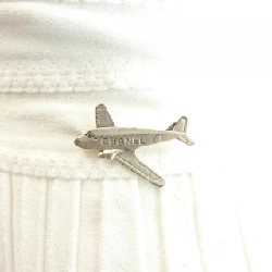 CHANEL Top - Hàng hiệu Authentic 826450