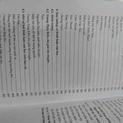 Tuyển tập Tản Đà bộ 2 tập 517168