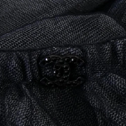 CHANEL P18721V10881 02C Váy - Hàng hiệu Chính hãng 815729