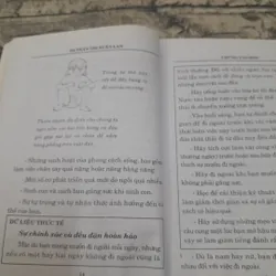 Chứng táo bón- Liệu pháp phòng chống tiêu chảy, táo bón và rối lọa tiêu hóa khác. 694009