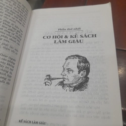 William Osler - Cơ hội & Kế sách LÀM GIÀU (best seller) 386551