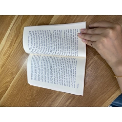 Khiêu vũ với số phận 537366
