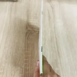 TÌM HIỂU TỰ NHIÊN VÀ XÃ HỘI 3 1019075