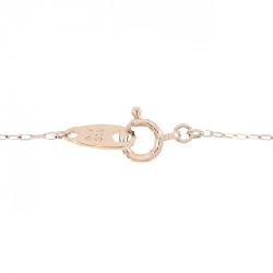 Ete Dây chuyền kim cương - Hàng hiệu Authentic 840711