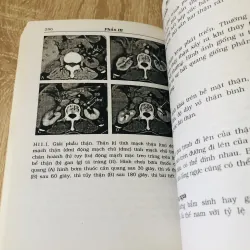 CT BỤNG & CHẬU 1017663