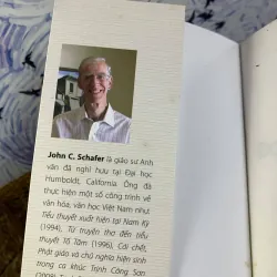 Đọc Phạm Duy Và Lê Vân, Tư Duy Về Nam Và Nữ Giới - John C. Schafer 734996