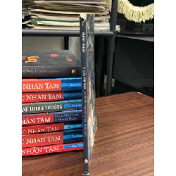 12 cung hành động: Lật tẩy tất cả bí mật 12 cung hoàng đạo- Minh Nhựt 674816