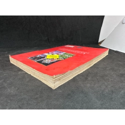 Những lễ hội nổi tiếng - Hoàng Nghĩa, 2006, mới 80% (ố vàng) SBM0812 450626
