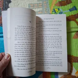 Nhà nàng ở cạnh nhà tôi 798602