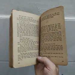 Điện Biên Anh Hùng - Hồ Phương 792037