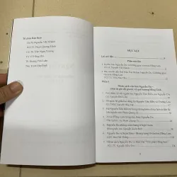 Nguyễn Du Tiếp cận từ góc độ văn hoá (t4) 975444