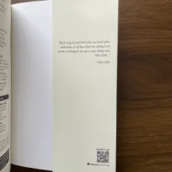 Tâm cảnh - André Maurois 975787