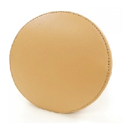 【Mã giảm giá】Túi KHAITE của Kate 658531