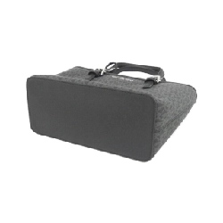 Túi xách JET SET TRAVEL 35T9STVT0B của Michael Michael Kors - Hàng hiệu Chính hãng 805577