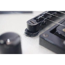 DEAN DAVE MUSTAINE VMNT X - Hàng hiệu Authentic 879135