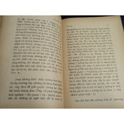 Tâm phân học và tôn giáo - Erich Fromm ( bản dịch Trí Hải ) 449383