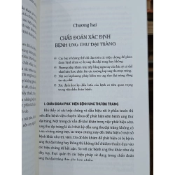 Ung thư không phải là dấu chấm hết: Ung thư đại tràng - Nguyễn Khắc Khoái (biên soạn) 506598