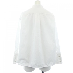 JIL SANDER Top - Hàng hiệu Authentic 825154