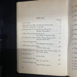 Tướng Nguyễn Sơn- có dấu, chữ ký của nxb 1031633