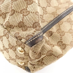 Gucci 189831 FFPAG Túi - Hàng hiệu Chính hãng 765987