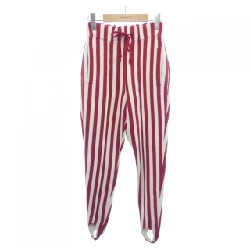 【Coupon対象】Quần UNDER COVER