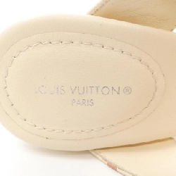 【Mã giảm giá】Giày sandal LOUIS VUITTON 662856