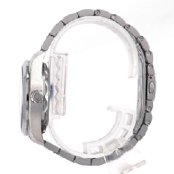 Đồng hồ Omega Seamaster Aqua Terra 220.10.34.20.02.001 SS tự động - Hàng hiệu Chính hãng 877738