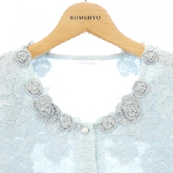 INKEBORG - Áo thun Hàng hiệu Chính hãng 810118