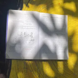 PHƯƠNG PHÁP NÓI TIẾNG ANH MỘT CÁCH TỰ NHIÊN 696588