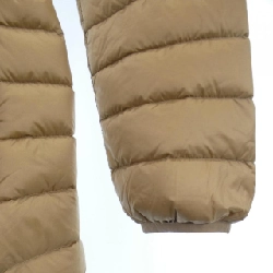 FALCONERI Áo khoác lông vũ 629755