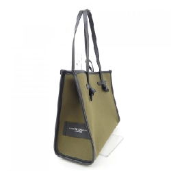 Túi GIANNI CHIARINI 657108